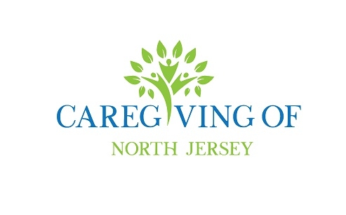 Caregiving Of North Jersey image