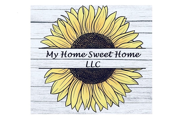 My Home Sweet Home LLC - Waupun, Wi image