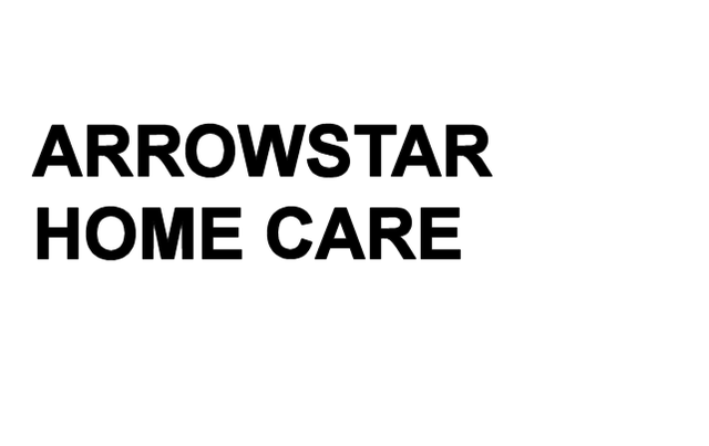 Arrowstar Home Care - Arkansas image