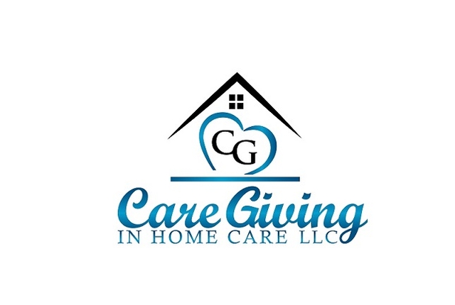 Caregiving In Home Care image