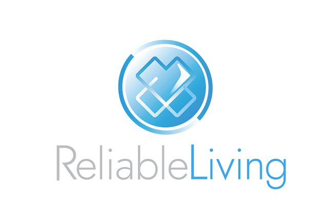 Reliable Living - Cottleville, MO image