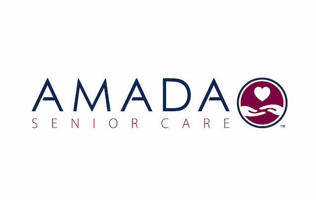Amada Senior Care South Jersey image