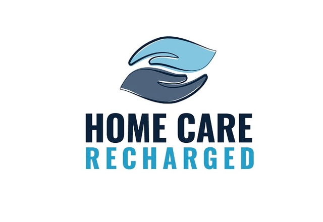 Home Care, Recharged LLC - Ocala, FL image