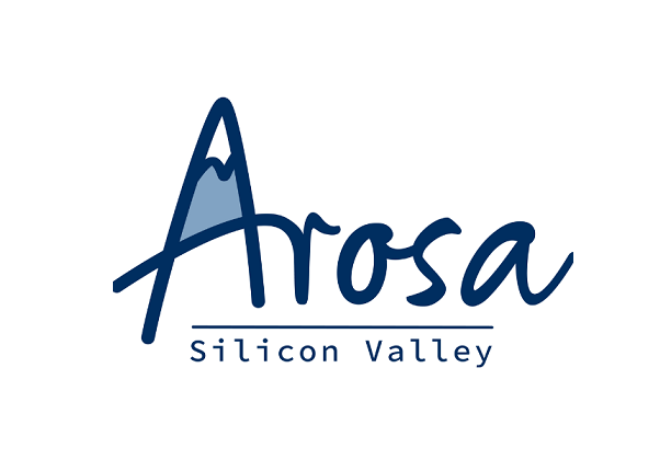Arosa Silicon Valley image