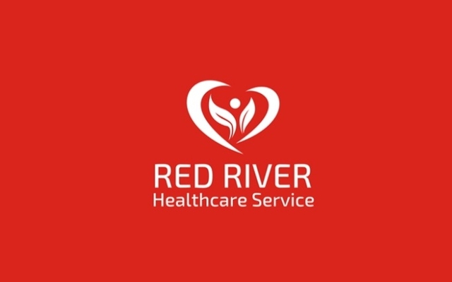 Red River Healthcare Services image