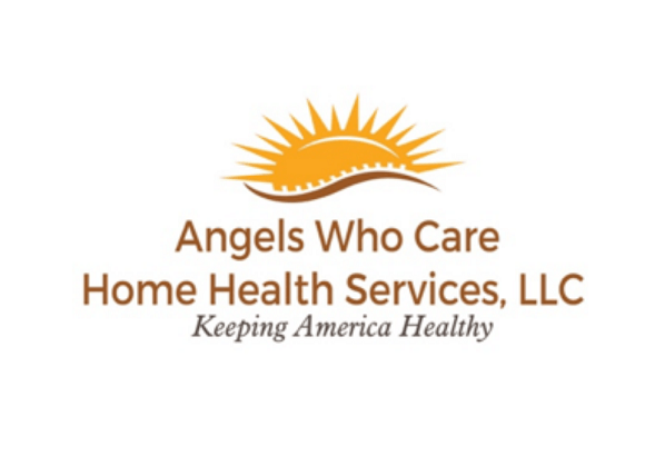 Angels Who Care Home Health Services image