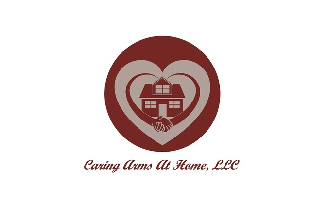Caring Arms at Home, LLC image