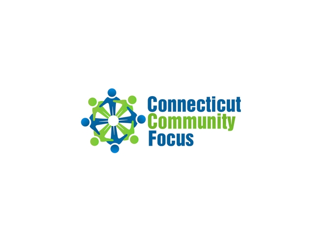 Connecticut Community Focus, LLC image
