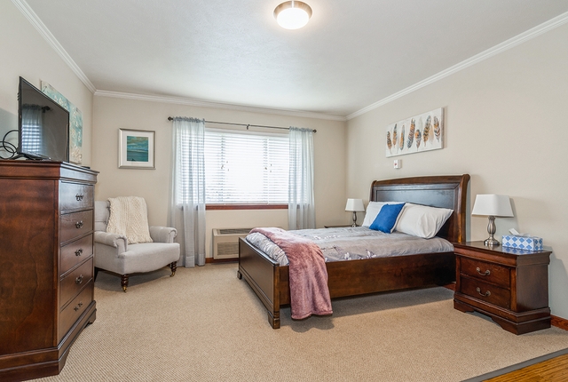 Trustwell Living at Ridgeview Place image