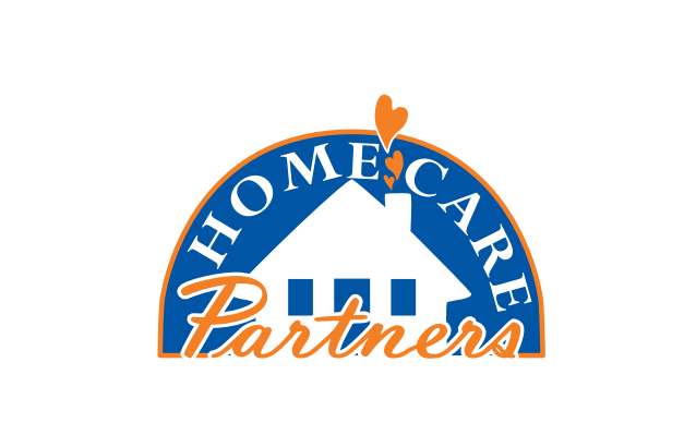 Home Care Partners, LLC image