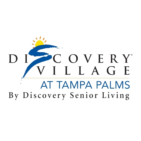 Discovery Village At Tampa Palms image
