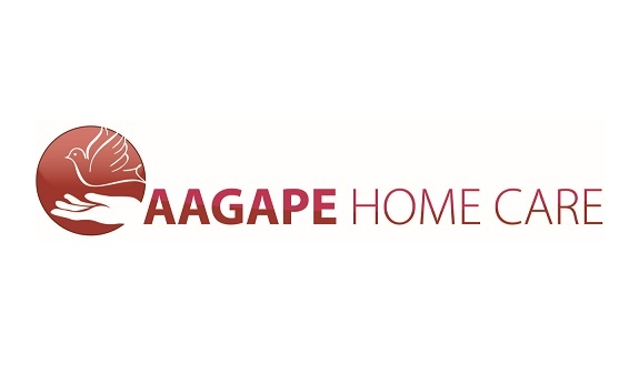 Aagape Home Care LLC image