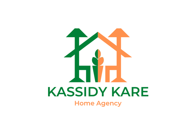 Kassidy Kare Home Agency - Port Richey, FL image