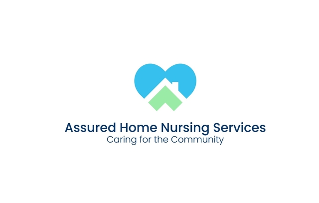 Assured Home Nursing Services, Inc. image