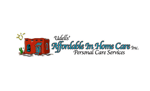 Udells' Affordable In Home Care Inc image