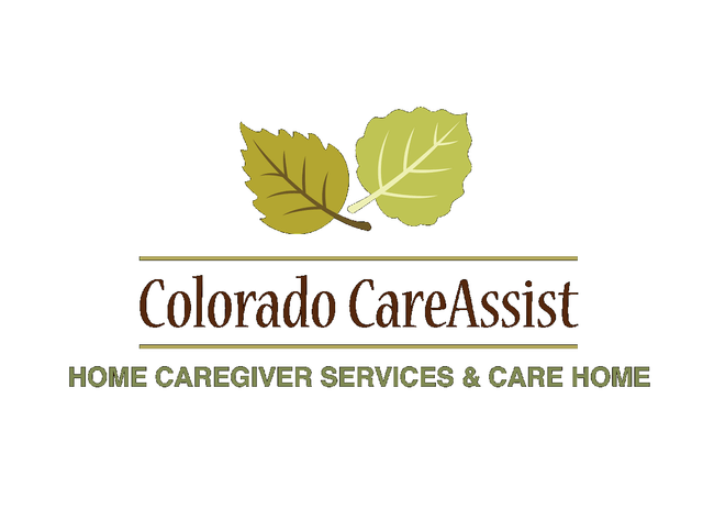 Colorado CareAssist - Colorado Springs, CO image