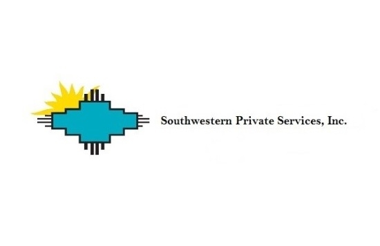 Southwestern Private Services image