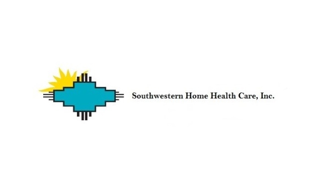 Southwestern Home Health Care image