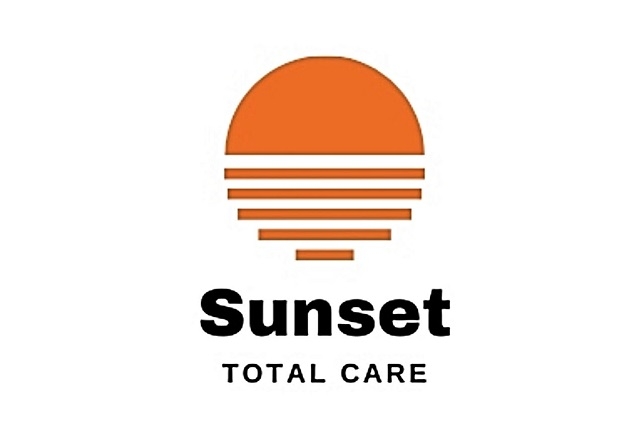Sunset Total Care - Baton Rouge, LA image