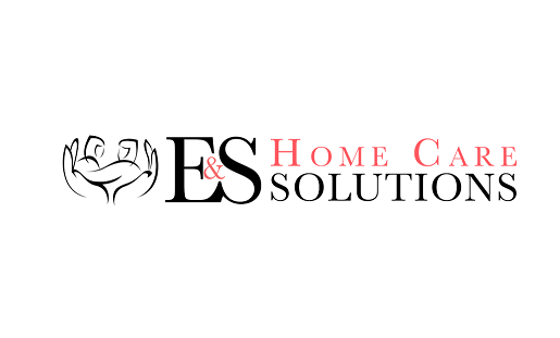E & S Home Care Solutions, LLC - South Plainfield, NJ image