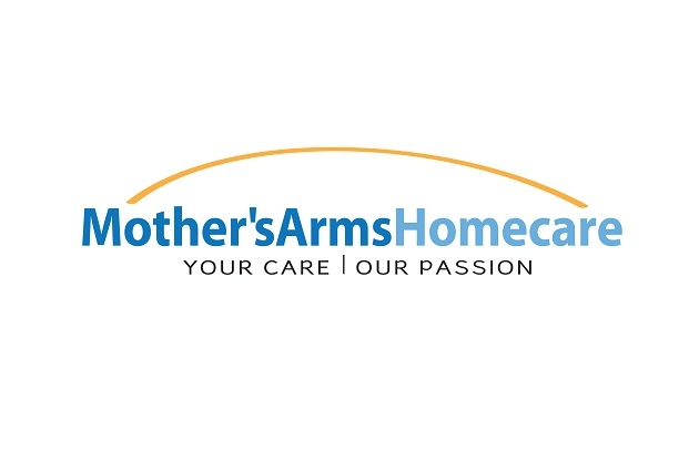 Mother's Arms Homecare, LLC image