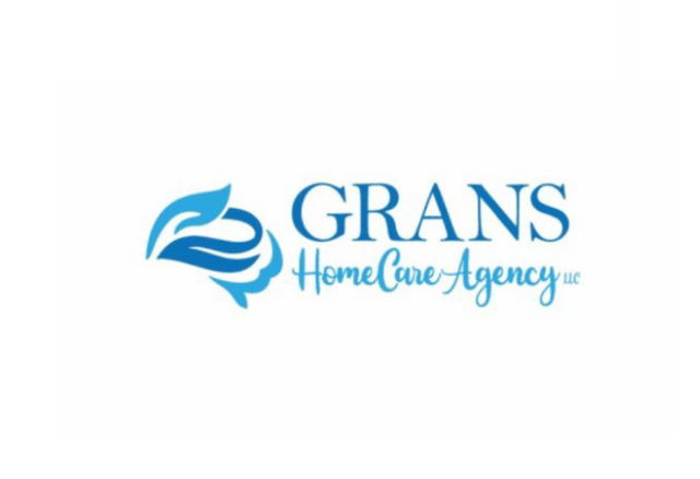 Grans HomeCare Agency LLC - Cleveland, OH image