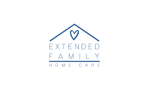 Extended Family Home Care - Denver, CO image