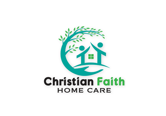 Christian Faith Home Care - Hope Mills, NC image