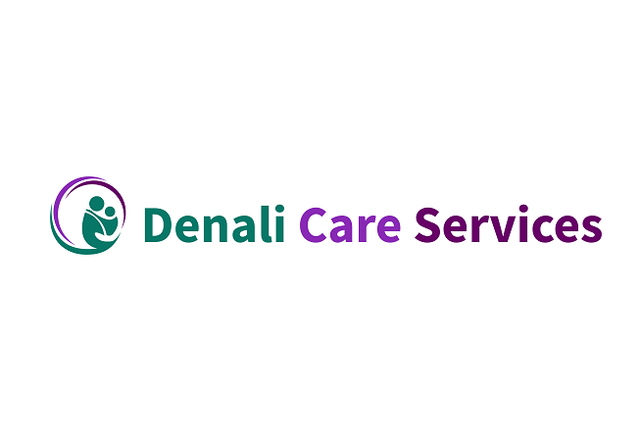 Denali Care Services, LLC. image