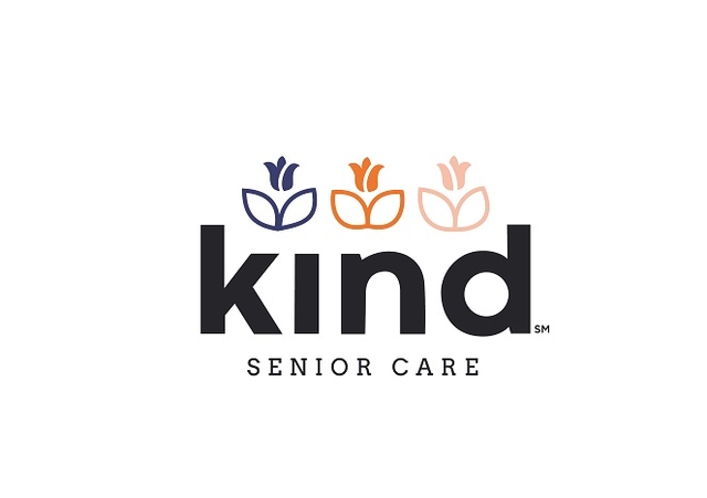 Kind Senior Care image