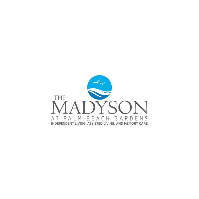 The Madyson at Palm Beach Gardens image