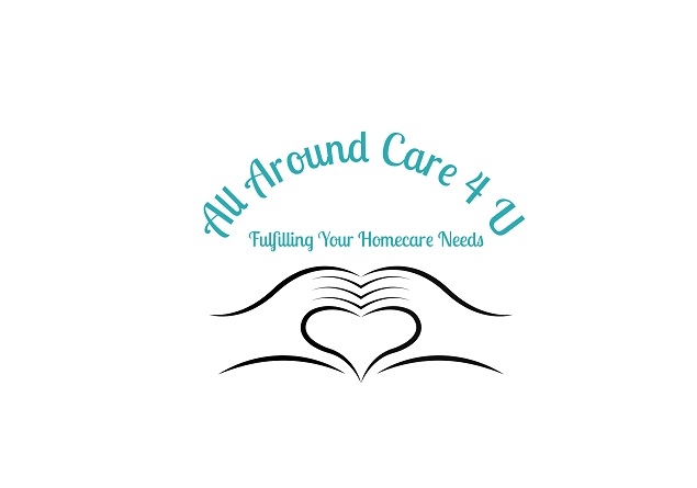 All Around Care 4 U, LLC image