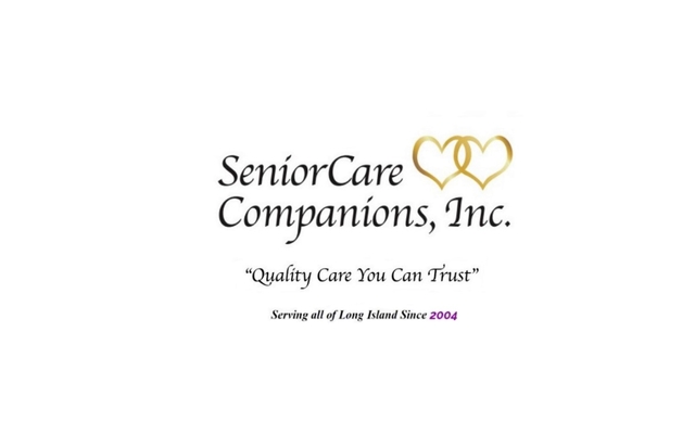 SeniorCare Companions, Inc. image