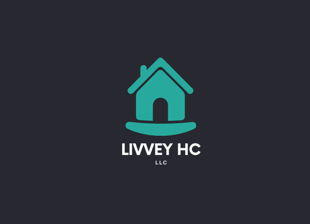 Livvey HC LLC - Atlanta, GA image