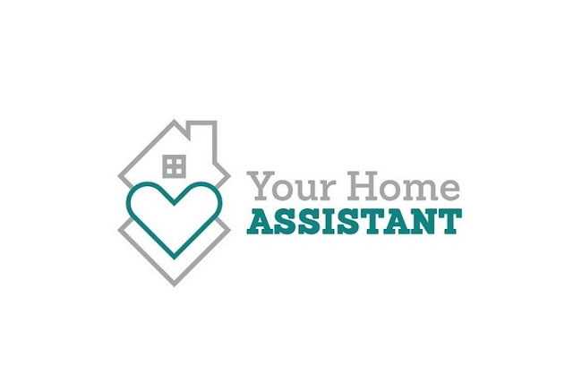 Your Home Assistant, LLC image
