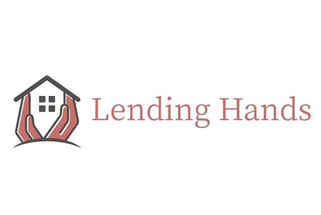 Lending Hands LLC - Lincoln, NE image