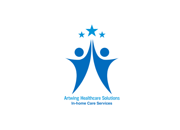 Artwing Healthcare Solutions - Aubrey, TX image