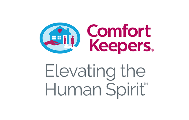 Comfort Keepers of Southern Maine image