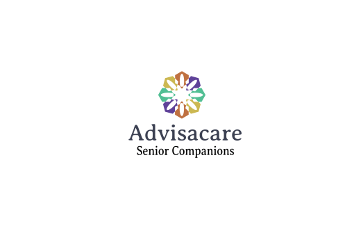 Advisacare Senior Companions, LLC image