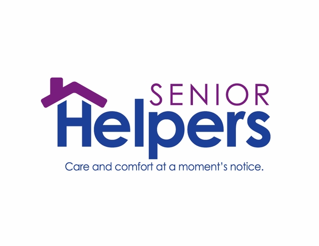 Senior Helpers Whittier CA image