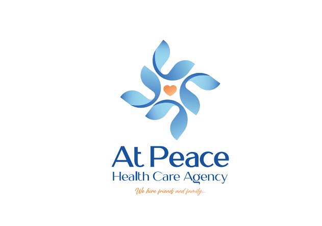 At Peace Health Care Agency LLC image