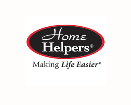 Home Helpers of Central Lorain County image