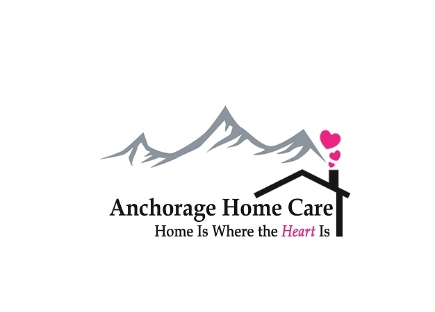 Anchorage Home Care, LLC - Anchorage, AK image