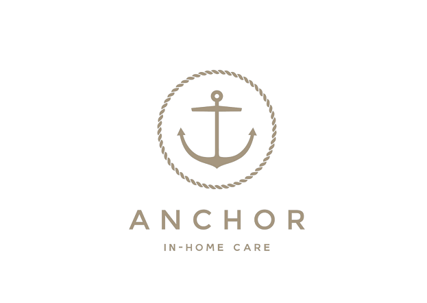 Anchor In Home Care - Holland, MI image