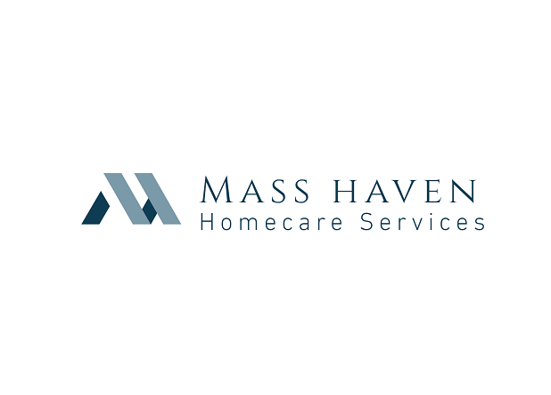 Mass Haven Homecare Services LLC image