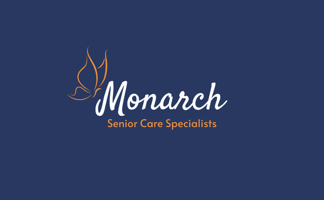 Monarch Senior Care Specialists image