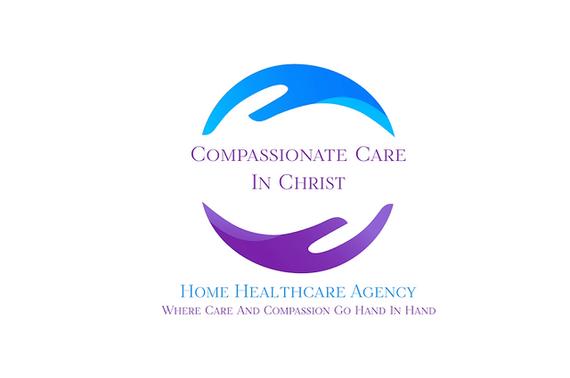 Compassionate Care In Christ Home Healthcare Agency image