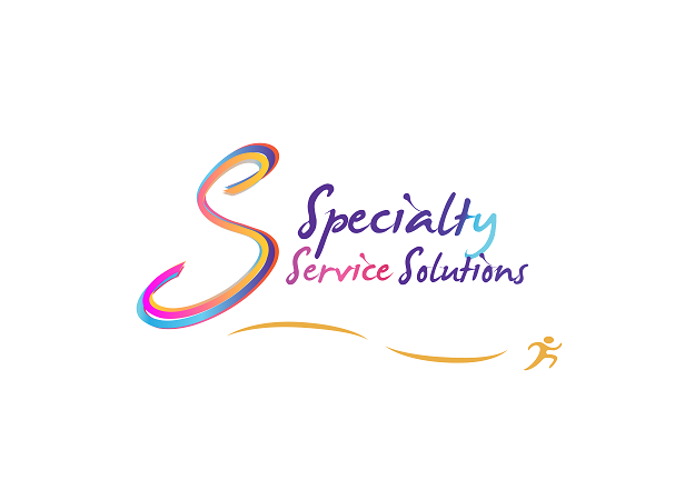 Specialty Service Solutions image