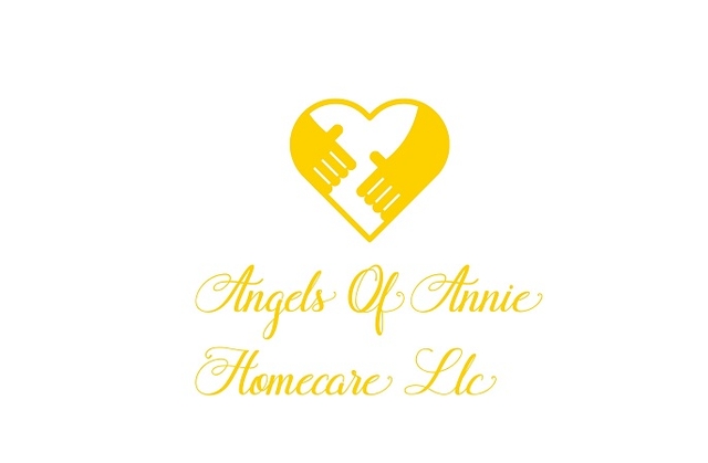 Angels of Annie Homecare - Houston, TX image