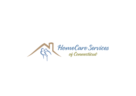 HomeCare Services of CT image